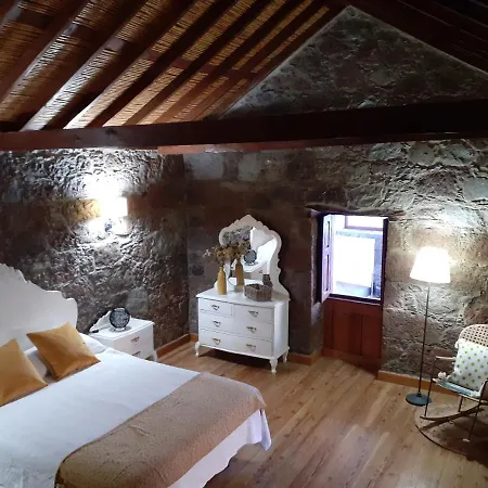 La Casita De Paula Las Palmas / Gran Canaria